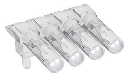 1271.2004, Mentor GmbH