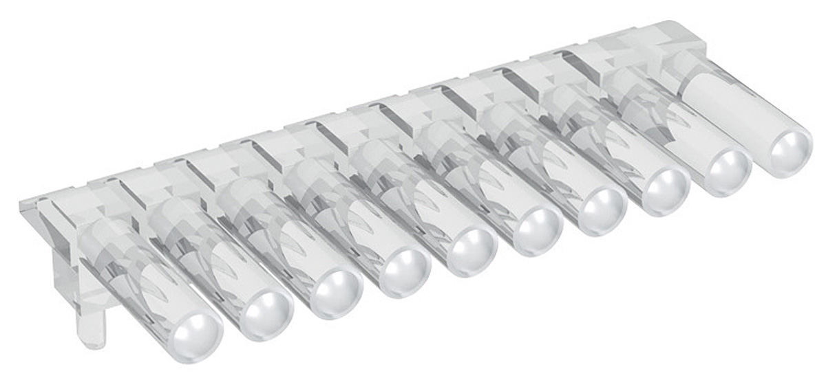 1271.2010, Mentor GmbH