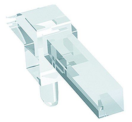 1271.2601, Mentor GmbH