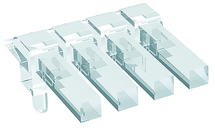 1271.2604, Mentor GmbH