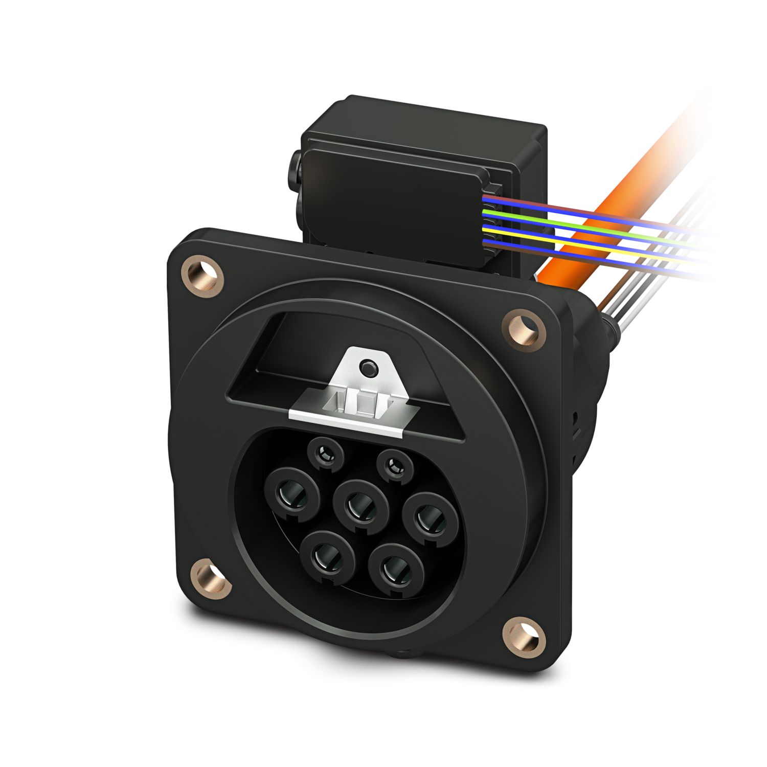 1271831, Phoenix Contact