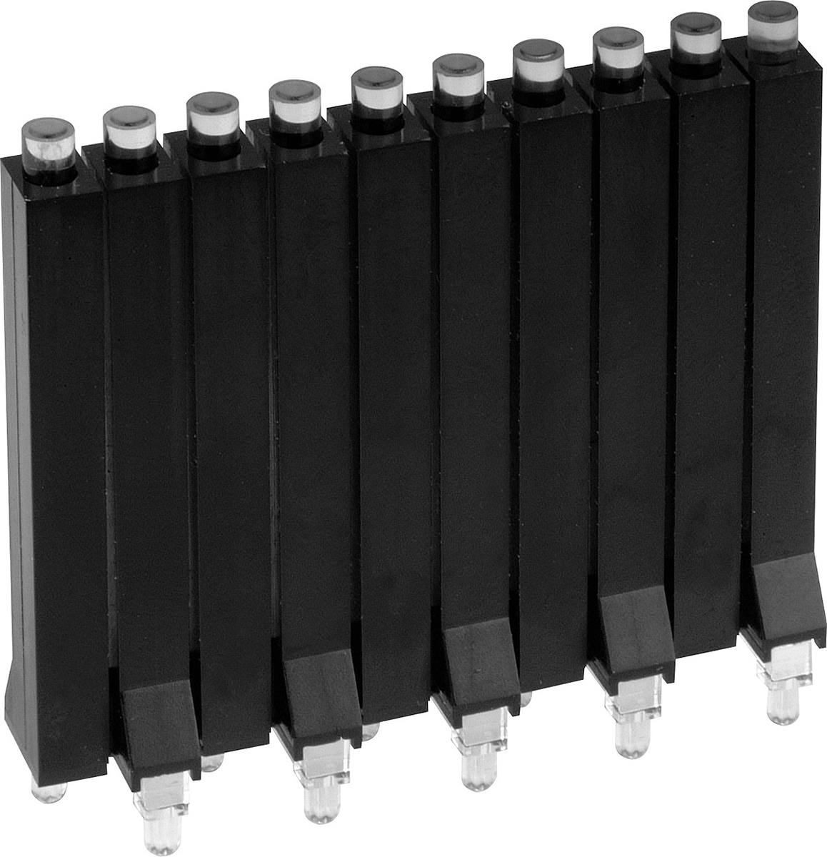 1272.0020, Mentor GmbH