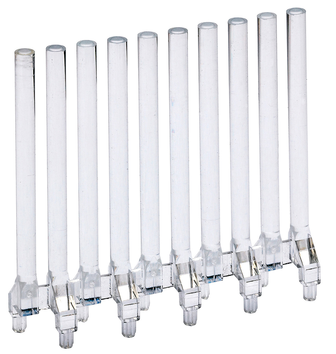 1272.1010, Mentor GmbH