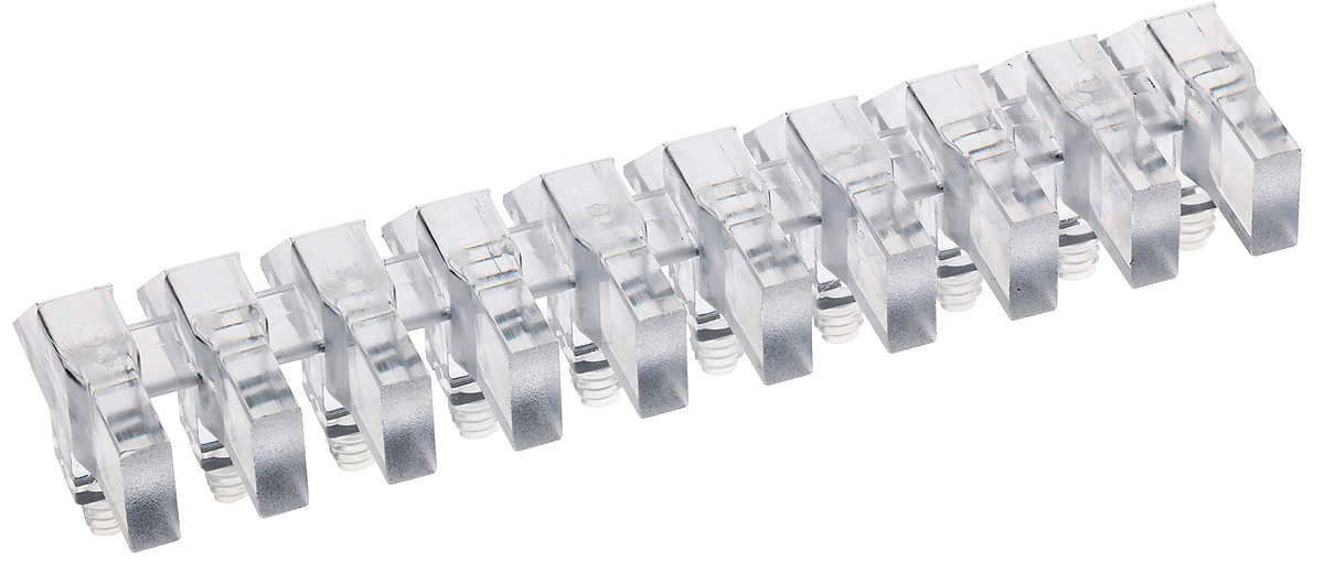 1273.1010, Mentor GmbH