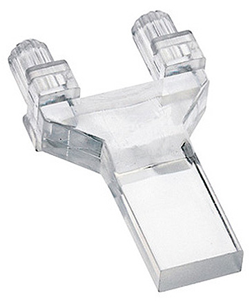 1274.1011, Mentor GmbH