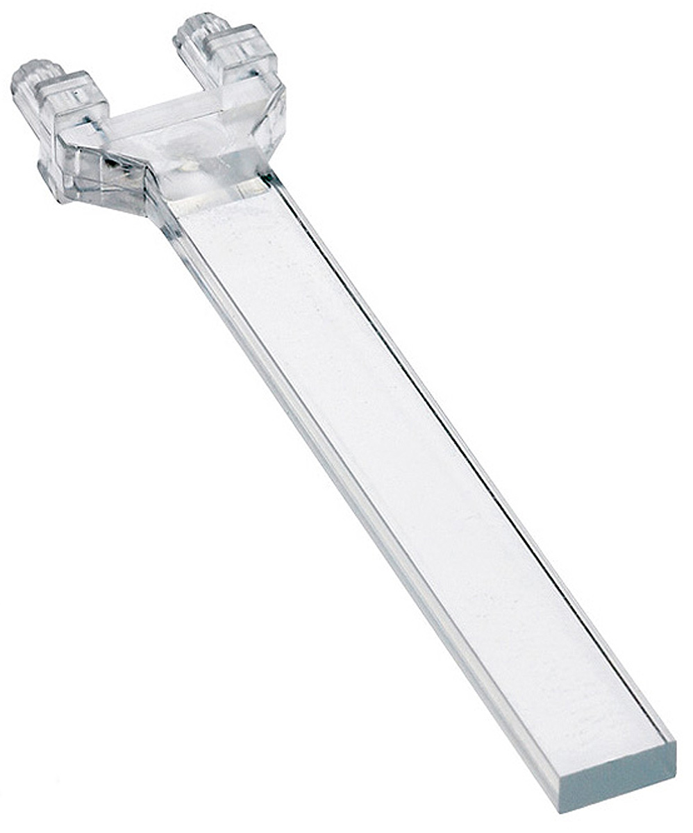 1274.1031, Mentor GmbH