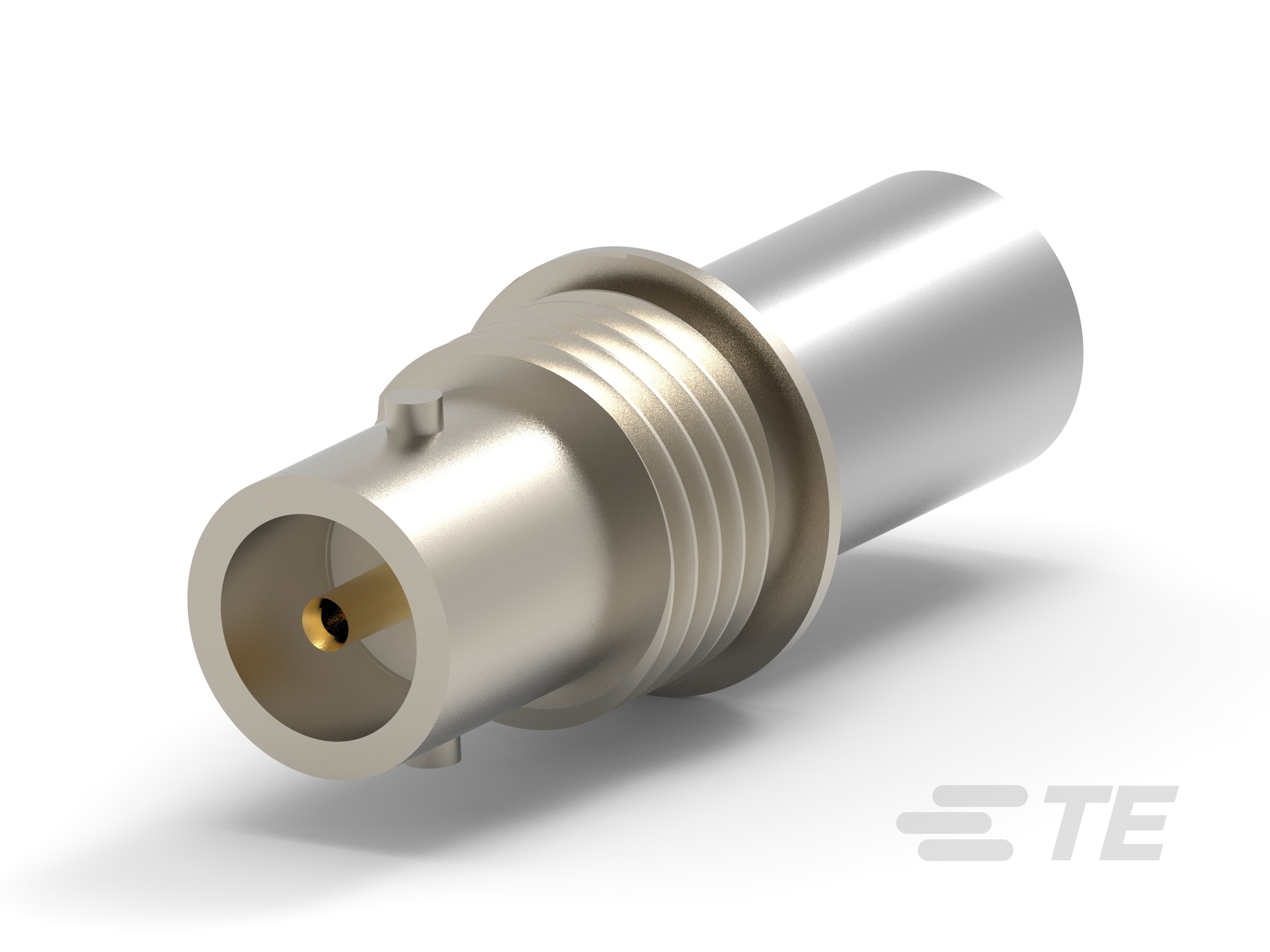 1274568-1, TE Connectivity