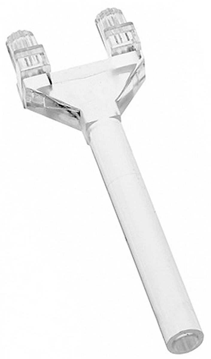 1275.1002, Mentor GmbH