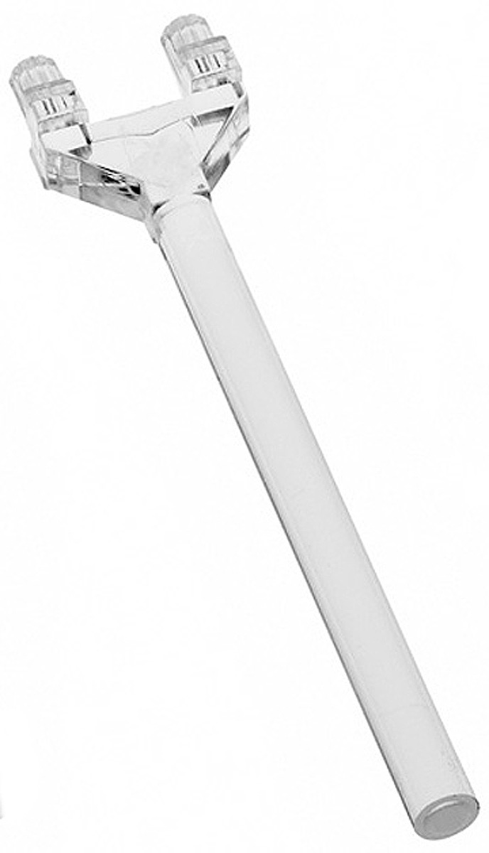 1275.1003, Mentor GmbH