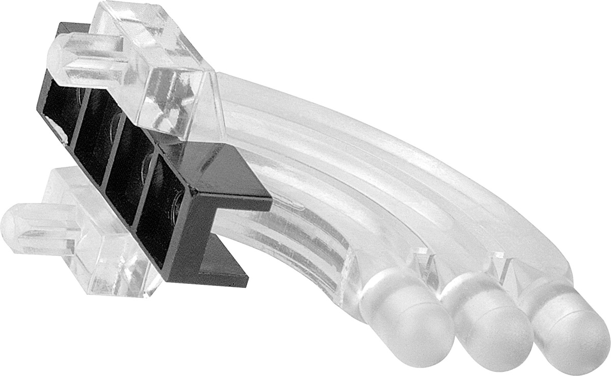 1276.1003, Mentor GmbH