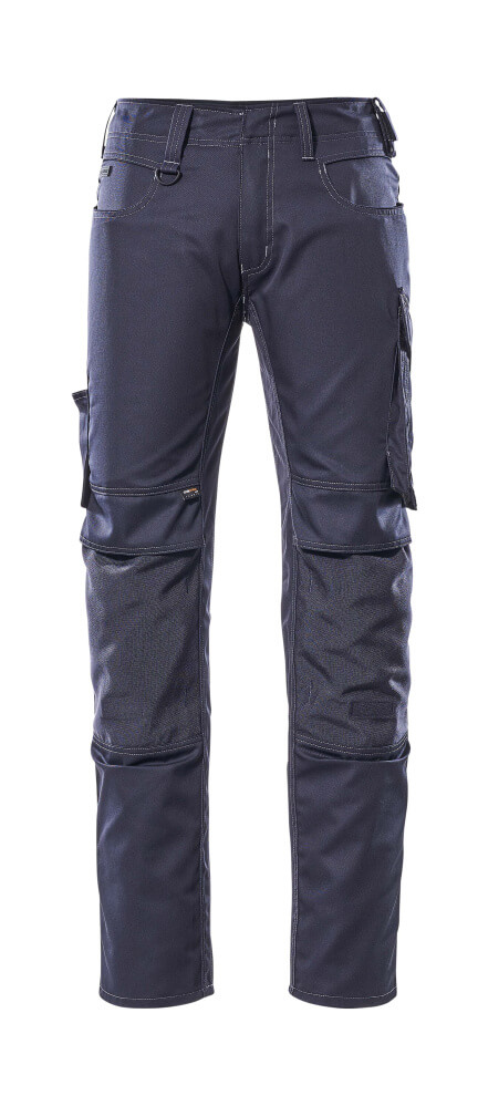 12779-442-010 82C52, Mascot Workwear