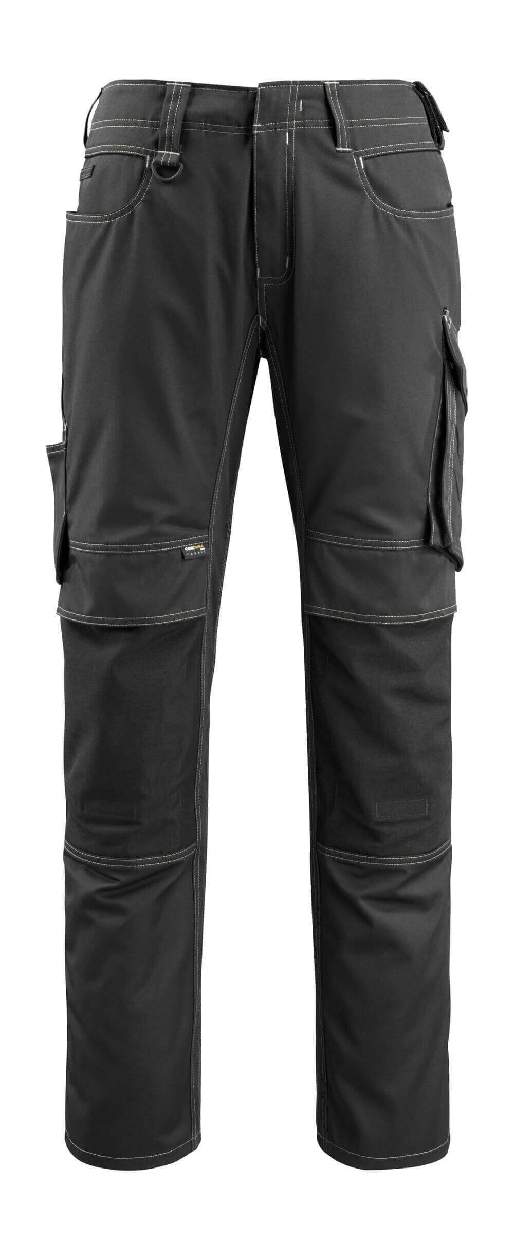 12779-442-09 82C46, Mascot Workwear