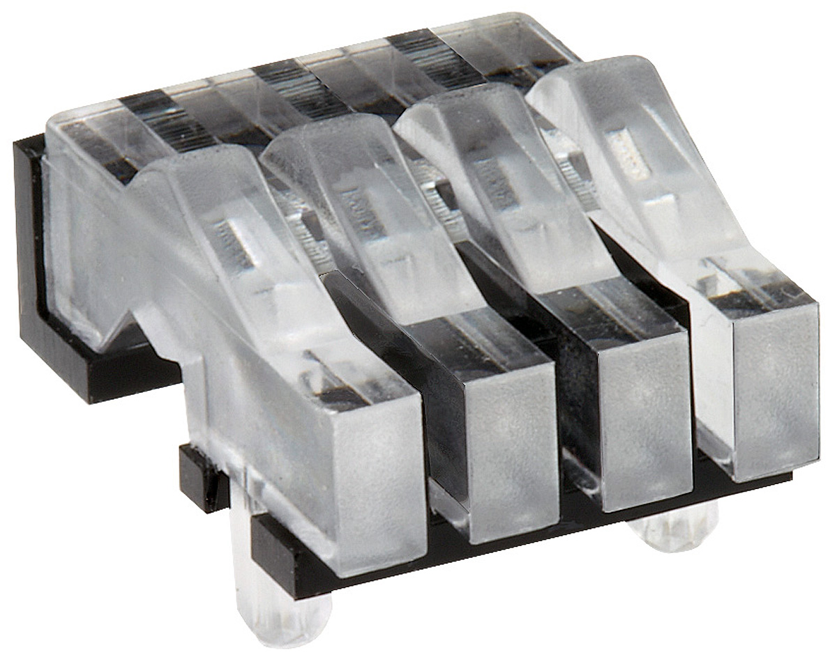 1278.1004, Mentor GmbH