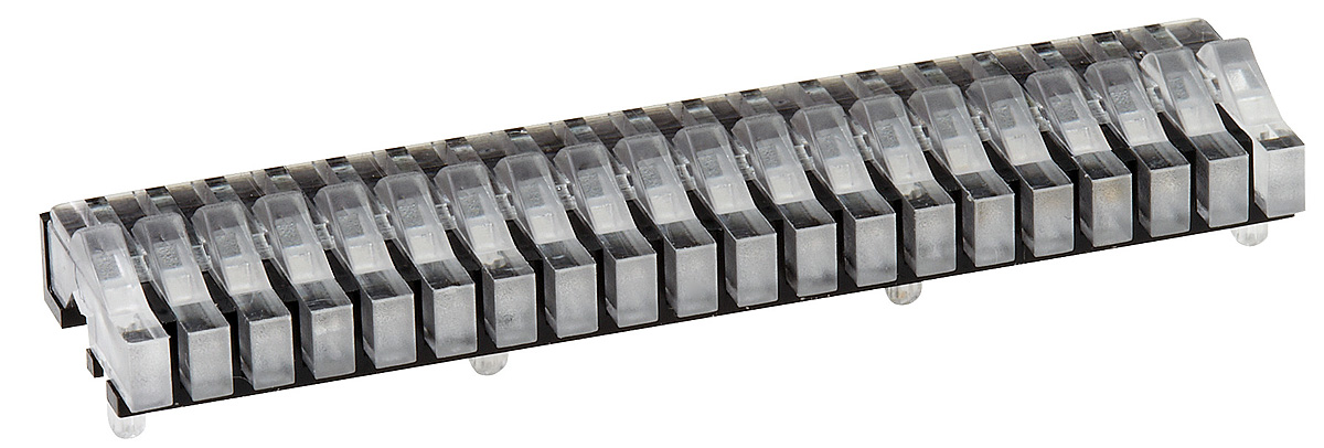 1278.1020, Mentor GmbH