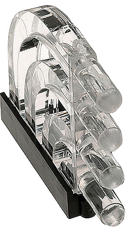 1279.1001, Mentor GmbH