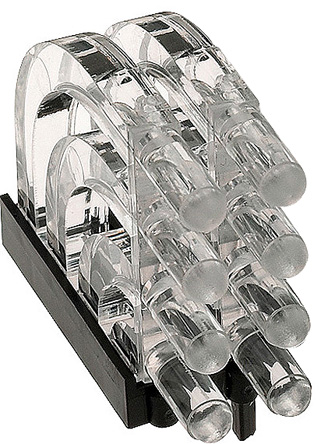 1279.1002, Mentor GmbH