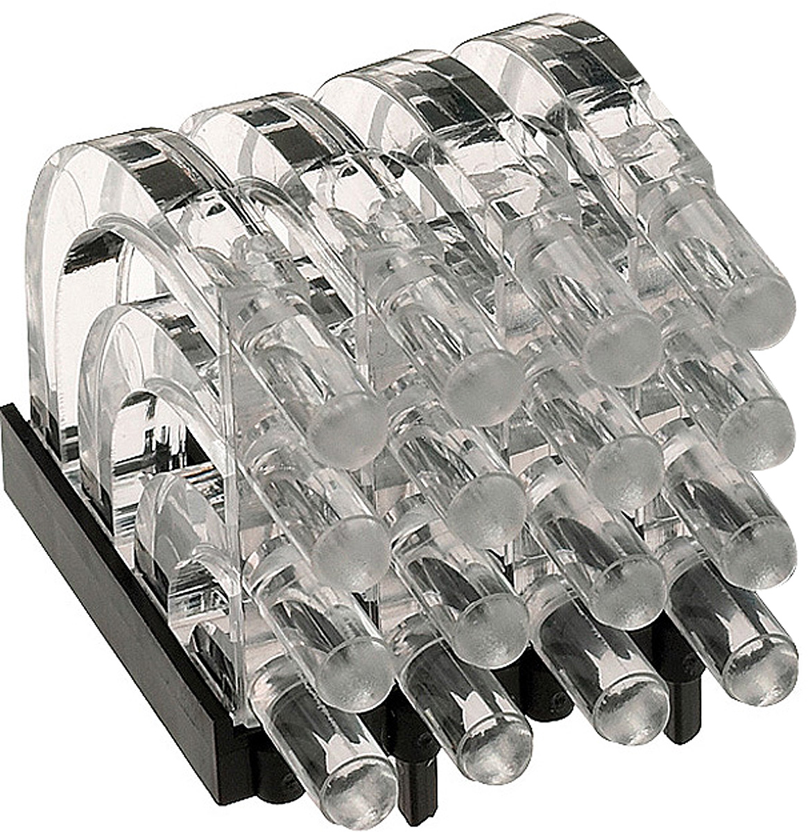 1279.1004, Mentor GmbH