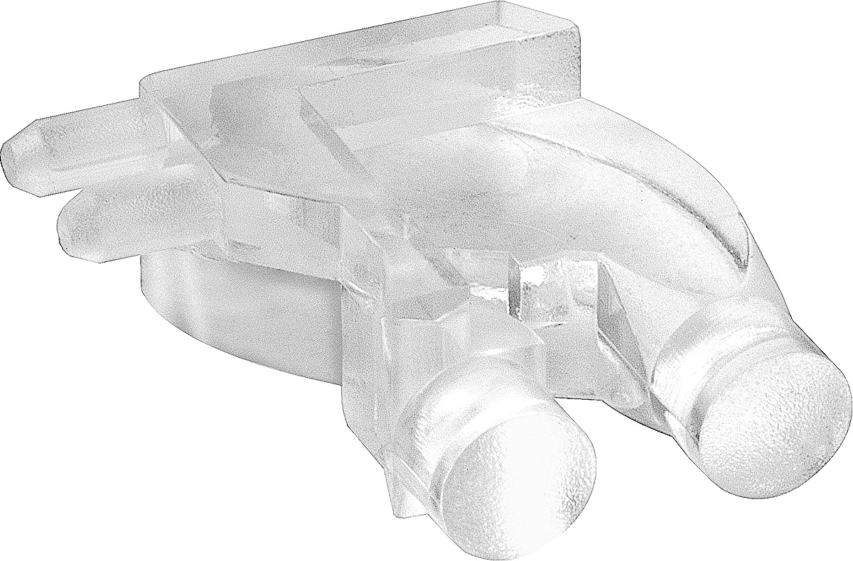 1280.1010, Mentor GmbH