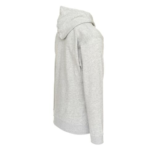 1280-15/N/2XL, Orn