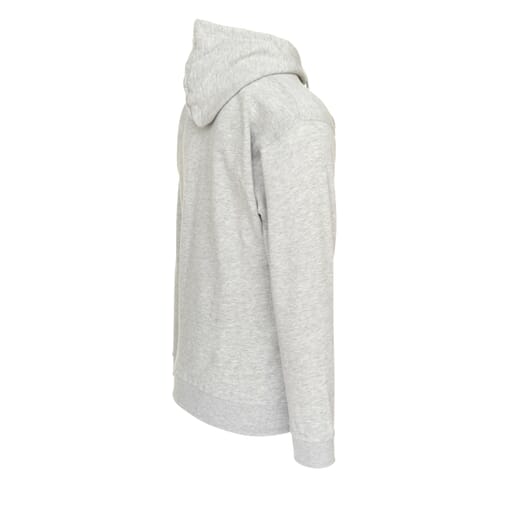 1280-15/N/3XL, Orn