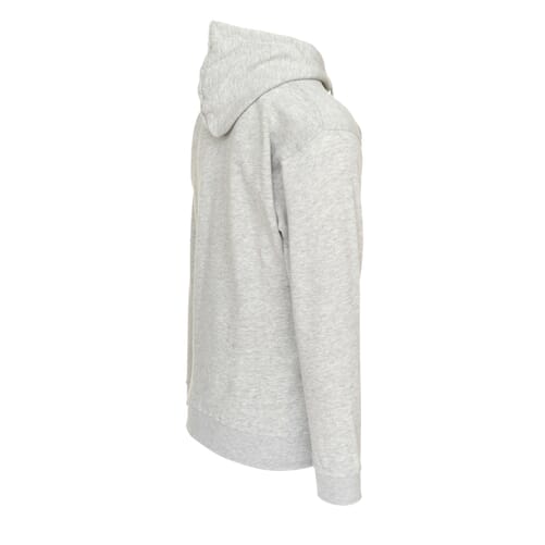 1280-15/N/XL, Orn