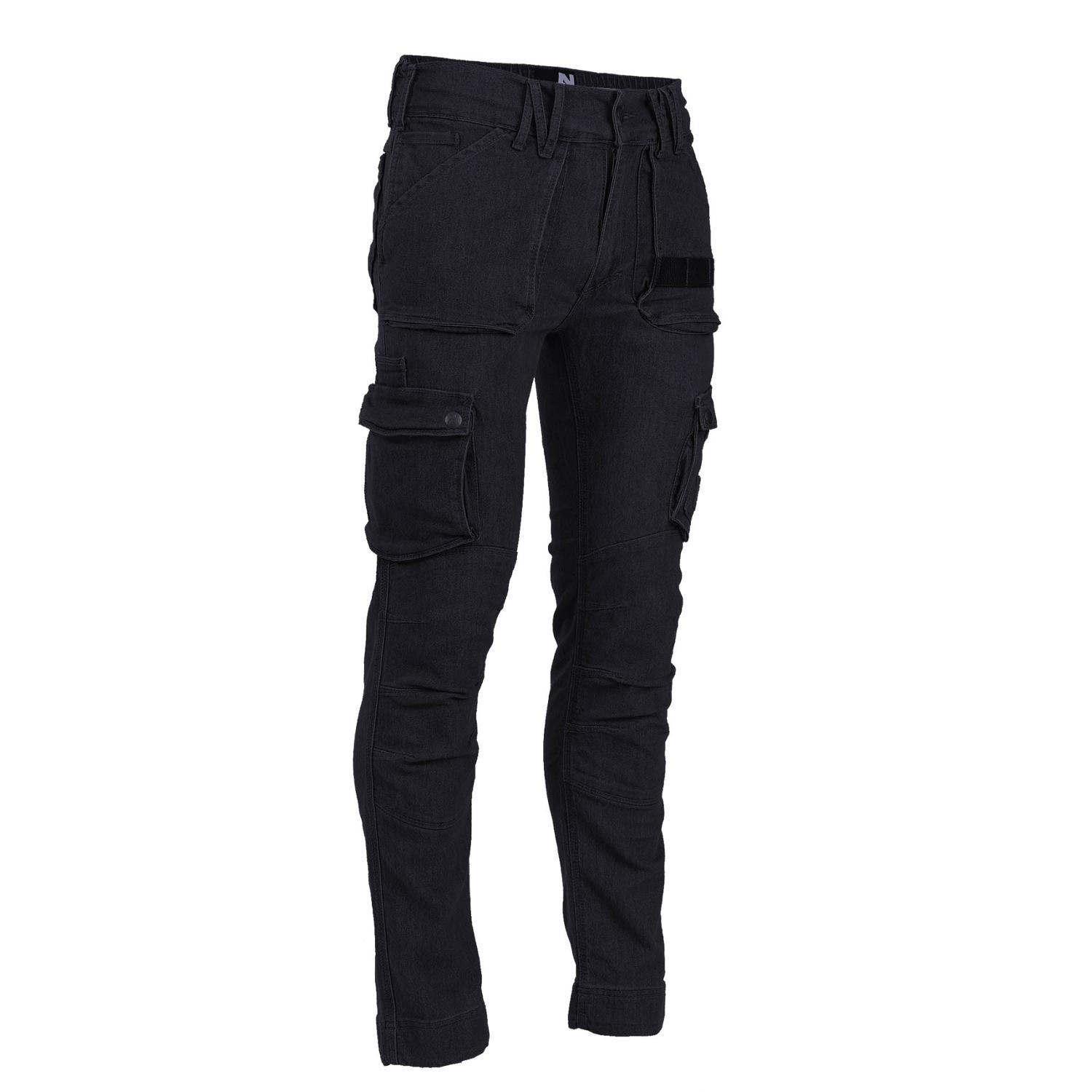 1280-40, Nine worths