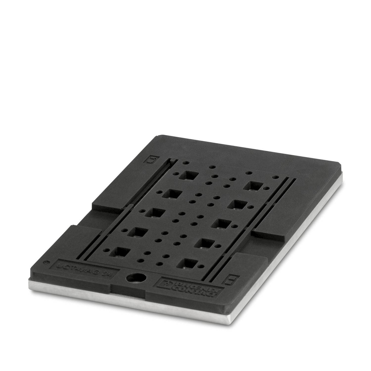 1281799, Phoenix Contact