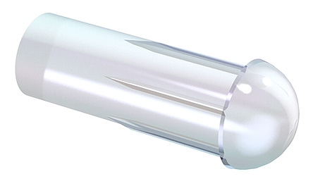 1282.5000, Mentor GmbH