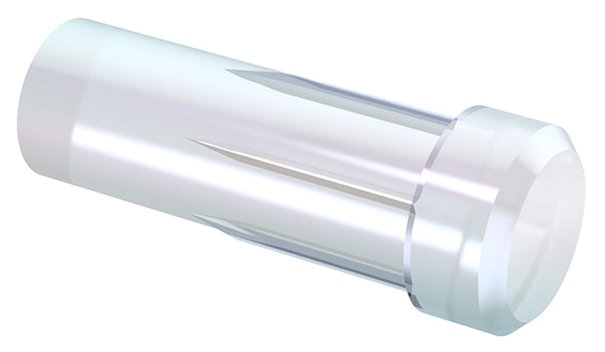 1282.6000, Mentor GmbH