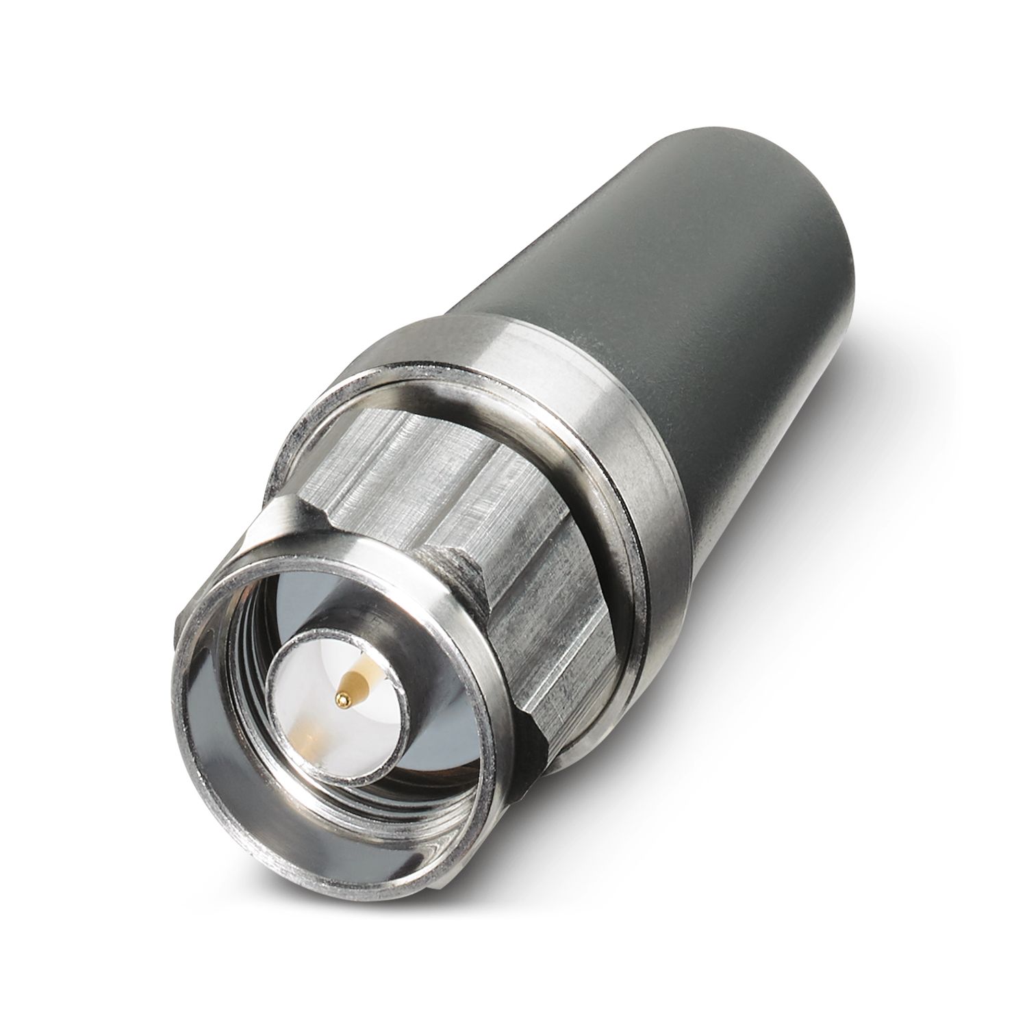 1284780, Phoenix Contact