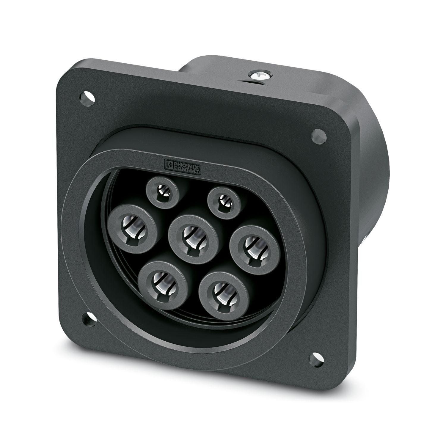 1286399, Phoenix Contact