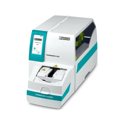 1287049, Phoenix Contact