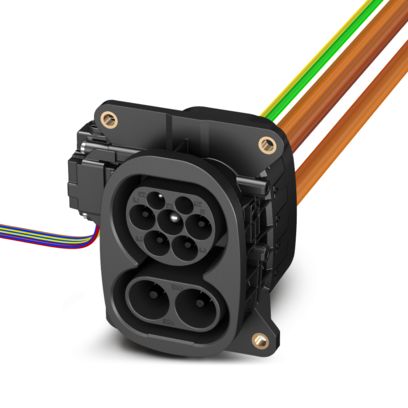 1288395, Phoenix Contact