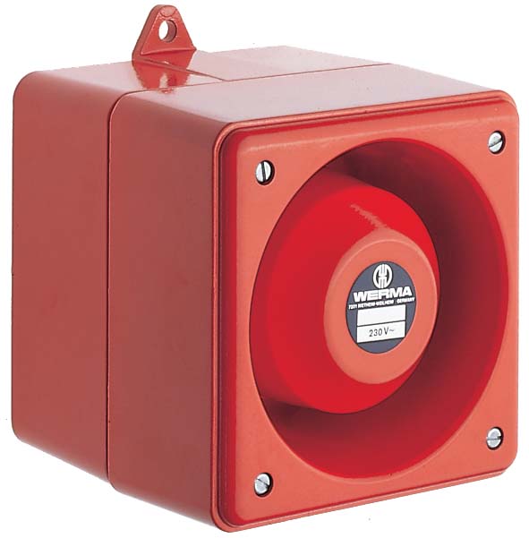 129.052.68, Werma