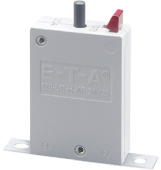 129-L11-H-KF-8A, ETA