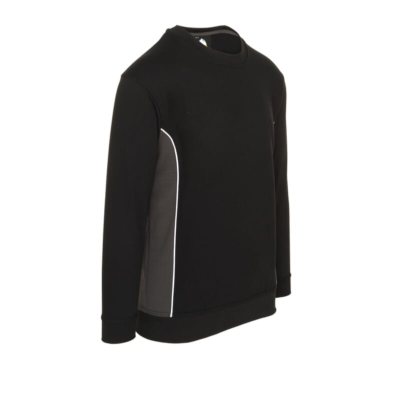 1290-15/BL/2XL, Orn