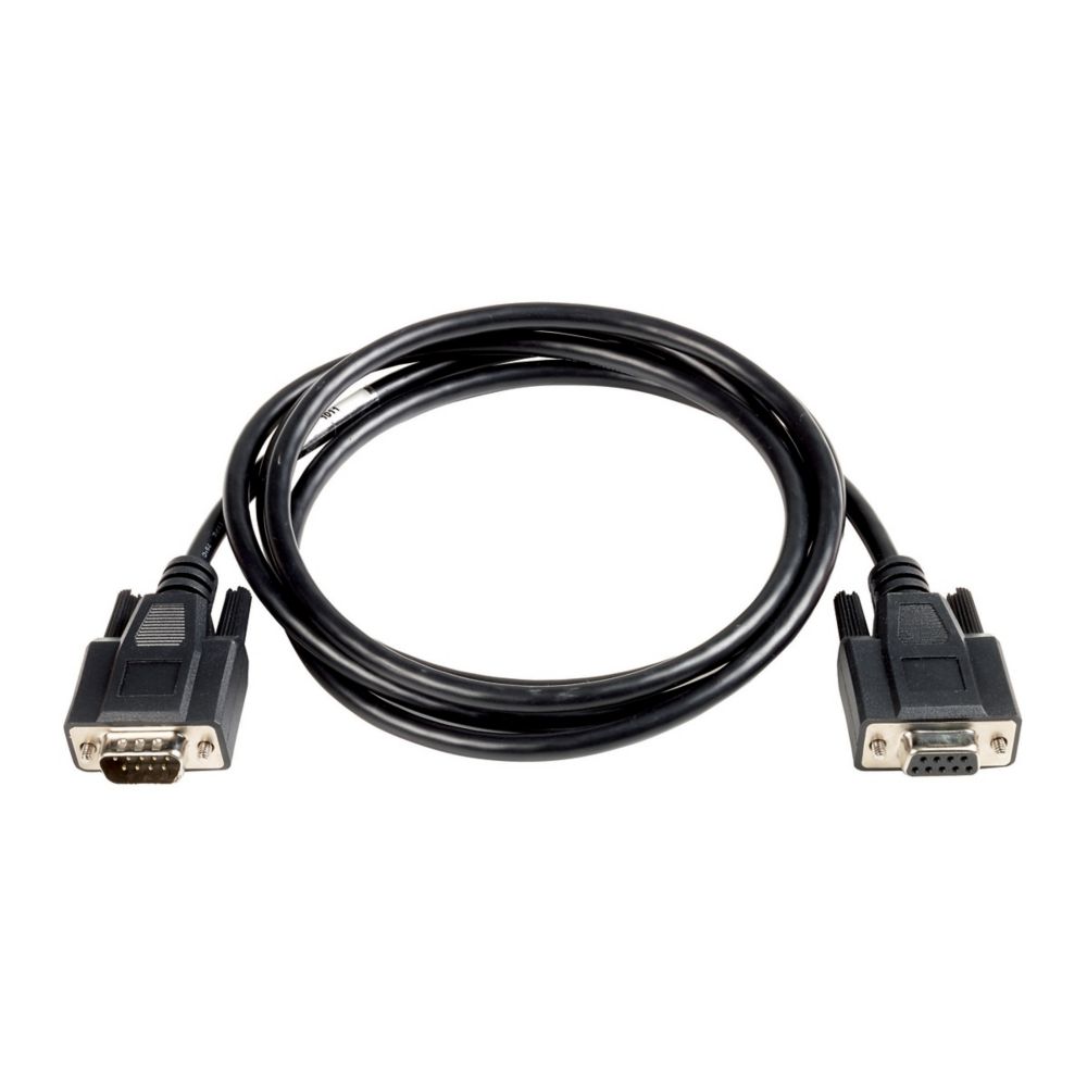 129001 SVDRIVECABLE, Eaton
