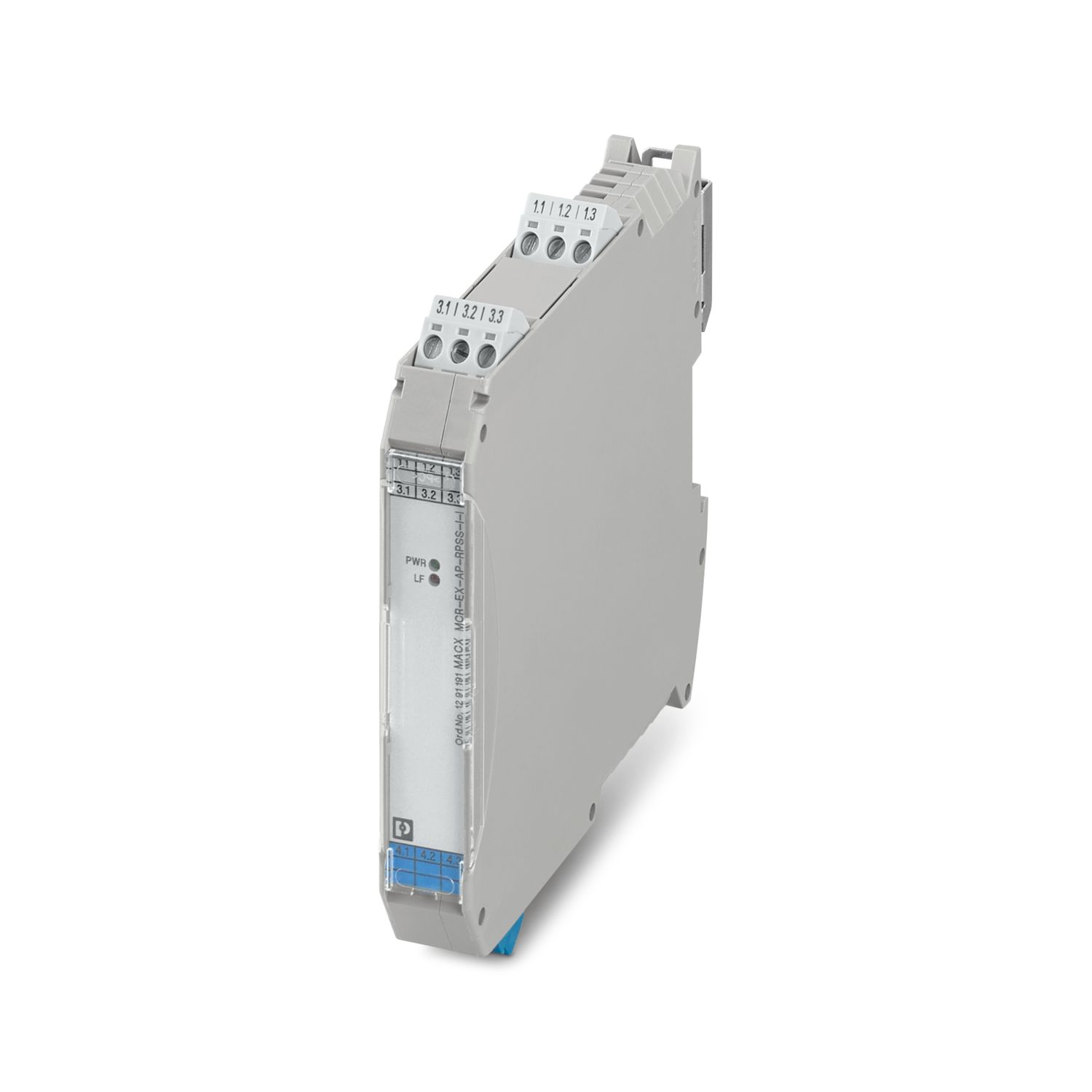 1291191, Phoenix Contact