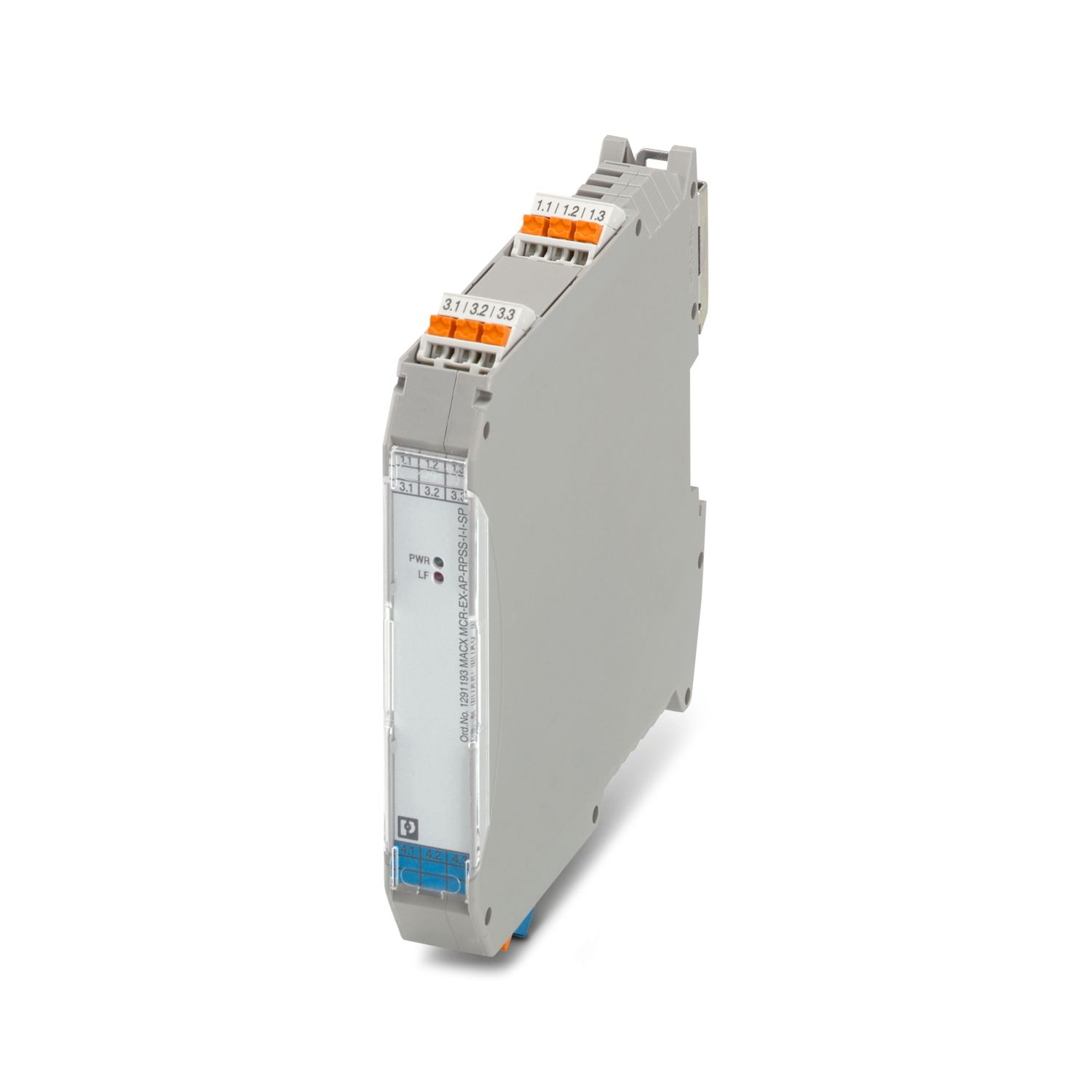 1291193, Phoenix Contact