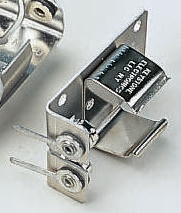 1291, Keystone