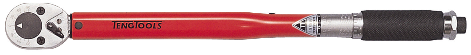 1292AG-EP, Teng Tools
