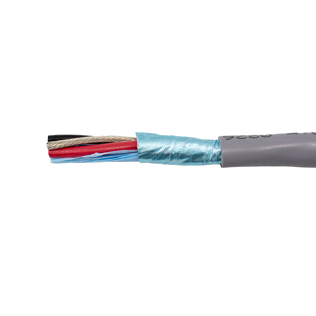 1292C SL002, Alpha Wire