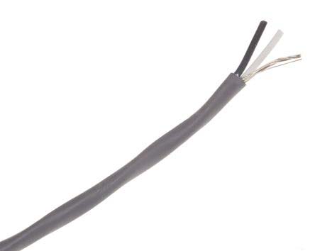1292C SL005, Alpha Wire