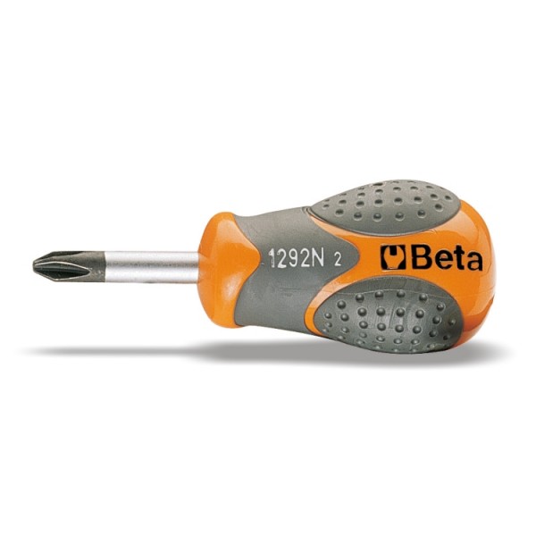 1292N 4,5X30, BETA