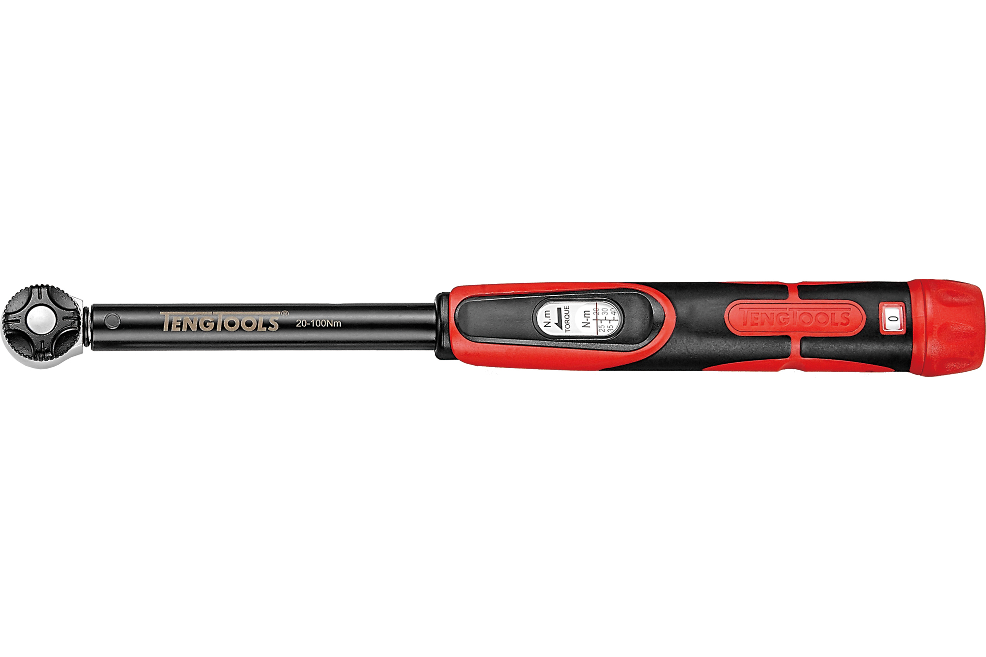 1292P200, Teng Tools