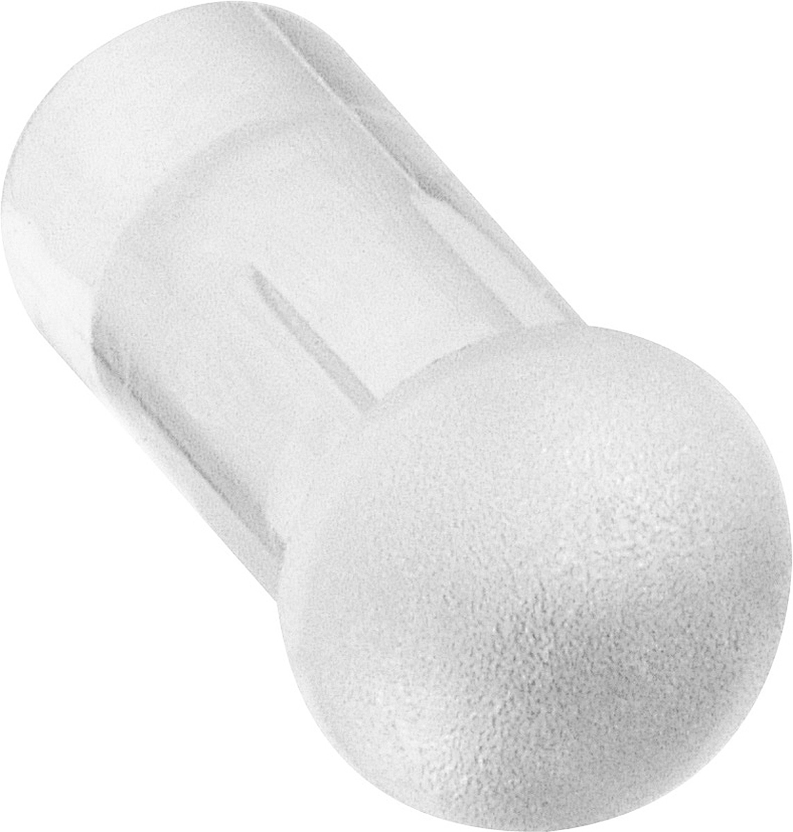 1293.1000, Mentor GmbH