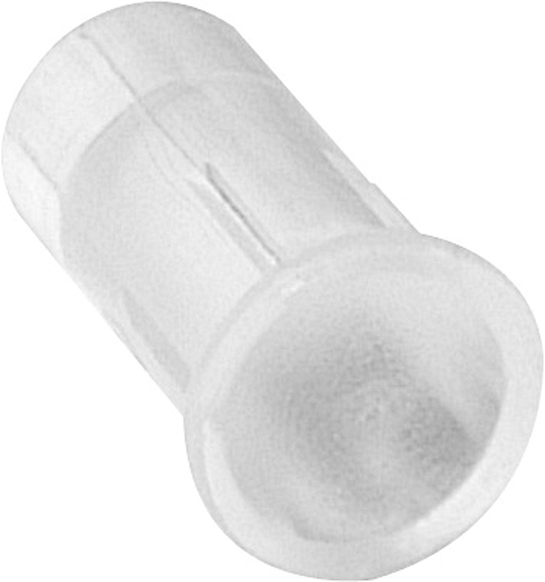 1293.1100, Mentor GmbH