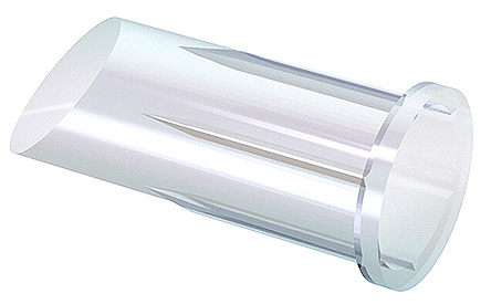 1293.1200, Mentor GmbH