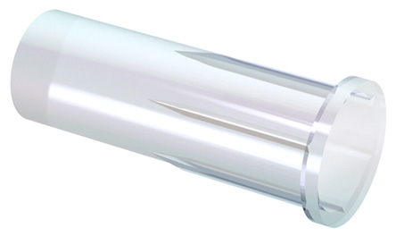 1293.1700, Mentor GmbH