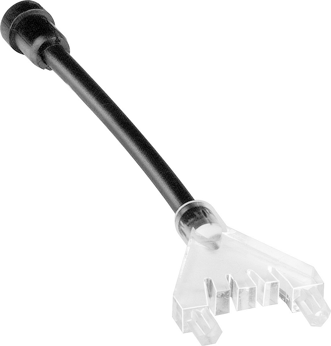 1294.1000, Mentor GmbH